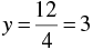 Pair of Linear Equations in Two Variables - 1 RD Sharma Solutions | Mathematics (Maths) Class 10