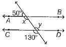 Class 9 Math: Sample Question Paper- 3 (With Solutions)