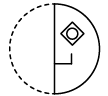 Mathematics Olympiad Previous Year Papers - 2 | Mathematical Olympiad Class 8