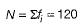 Class 10 Mathematics: CBSE Sample Question Paper (2019-20) - 4 | Mathematics (Maths) Class 10