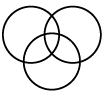 Maths Olympiad Model Test Paper -1 | Mathematics Olympiad for Class 9