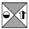 Mathematics Olympiad Model Test Papers - 1 | Mathematical Olympiad Class 8
