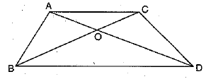 Class 10 Mathematics: CBSE Sample Question Paper (2019-20) - 2 | Mathematics (Maths) Class 10