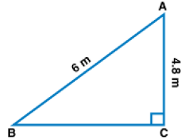 ML Aggarwal: Squares & Square Roots - 4