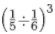 Exercise 2.2 - Powers RD Sharma Solutions | Mathematics (Maths) Class 8