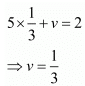 Chapter 3 - Pair Of Linear Equations In Two Variables, RD Sharma Solutions - (Part-13) | RD Sharma Solutions for Class 10 Mathematics