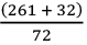 ML Aggarwal: Rational Numbers - 2