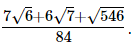 RS Aggarwal Solutions: Number System- 2 | Mathematics (Maths) Class 9