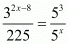 Exponents of Real Numbers- 2 RD Sharma Solutions | Mathematics (Maths) Class 9