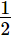 RD Sharma Solutions (Ex 1.3 to 1.8): Rational Numbers | Mathematics (Maths) Class 8