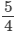Rs Aggarwal Solutions: Exercise 1H - Rational Numbers | Mathematics (Maths) Class 8
