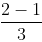 Number System Class 9 Notes Maths Chapter 1