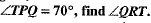 Class 10 Mathematics: CBSE Sample Question Paper (2019-20) - 8 | Mathematics (Maths) Class 10