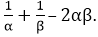 Polynomials (Exercise 2.1) RD Sharma Solutions | Advance Learner Course: Mathematics (Maths) Class 9