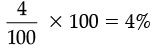 Sample Question Paper- 2 | Mathematics (Maths) Class 8