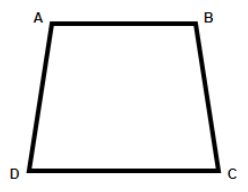 Angle Sum Property of a Quadrilateral - Grade 9