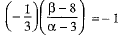 Class 9 Math: Sample Question Paper- 5 (With Solutions)