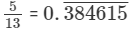 RS Aggarwal Solutions: Number System- 2 | Mathematics (Maths) Class 9