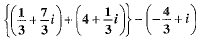 Class 9 Math: Sample Question Paper- 9 (With Solutions)