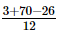 RD Sharma Solutions (Ex 1.3 to 1.8): Rational Numbers | Mathematics (Maths) Class 8