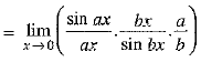 Class 9 Math: Sample Question Paper- 7 (With Solutions)