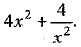 Class 9 Math: Sample Question Paper- 7 (With Solutions)