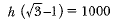 Class 10 Maths Previous Year Questions - Constructions (Old Syllabus)