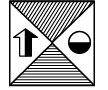 Mathematics Olympiad Model Test Papers - 1 | Mathematical Olympiad Class 8