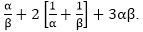 Polynomials (Exercise 2.1) RD Sharma Solutions | Advance Learner Course: Mathematics (Maths) Class 9