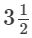 Rs Aggarwal Solutions: Exercise 1G - Rational Numbers | Mathematics (Maths) Class 8