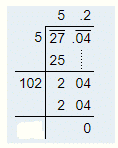 NCERT Exemplar Solutions: Squares & Square Roots & Cubes & Cube Roots | Mathematics (Maths) Class 8