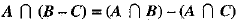 Class 9 Math: Sample Question Paper- 11 (With Solutions)