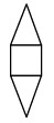 Maths Olympiad Previous Year Paper -3 | Mathematics Olympiad for Class 9