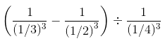 Exercise 2.2 - Powers RD Sharma Solutions | Mathematics (Maths) Class 8