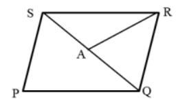 NCERT Exemplar Solutions: Area of Parallelograms & Triangles - Class 9