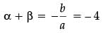 Class 10 Mathematics: CBSE Sample Question Paper (2020-21) (Basic) - 3 | Mathematics (Maths) Class 10