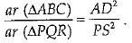 Class 10 Mathematics: CBSE Sample Question Paper (2019-20) - 9 | Mathematics (Maths) Class 10
