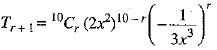 Class 9 Math: Sample Question Paper- 2 (With Solutions)
