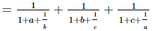 Exponents of Real Numbers- 1 RD Sharma Solutions | Mathematics (Maths) Class 9