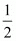 Exponents of Real Numbers- 2 RD Sharma Solutions | Mathematics (Maths) Class 9