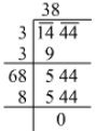 RS Aggarwal Solutions: Exercise 3E - Squares and Square Roots | Mathematics (Maths) Class 8