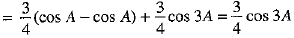 Class 9 Math: Sample Question Paper- 6 (With Solutions)