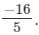 Rs Aggarwal Solutions: Exercise 1C - Rational Numbers | Mathematics (Maths) Class 8