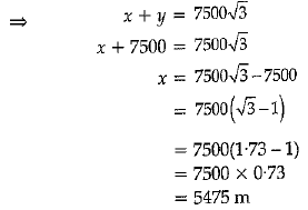 Class 10 Mathematics: CBSE Sample Question Paper (2019-20) - 2 | Mathematics (Maths) Class 10