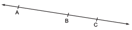 Introduction to Euclid`s Geometry Class 9 Worksheet Maths