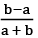 Mathematics Olympiad Model Test Papers - 2 | Olympiad Preparation for Class 10