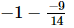 RD Sharma Solutions (Ex 1.3 to 1.8): Rational Numbers | Mathematics (Maths) Class 8