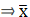RS Aggarwal Solutions: Mean, Median, Mode of Grouped Data, Cumulative Frequency Graph and Ogive- 2 - Class 10
