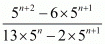 Exponents of Real Numbers- 2 RD Sharma Solutions | Mathematics (Maths) Class 9