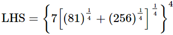 RS Aggarwal Solutions: Exercise 1G - Number System | Extra Documents & Tests for Class 9